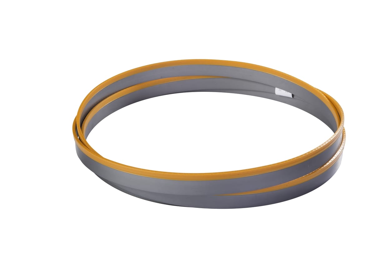 Полотно M42 27х0,9х2825 мм, 5/8TPI (MBS-1012DAP/MBS-1012DASP) CH