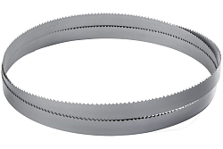 Фото анонса: Полотно M42 34х1,1х3960 мм, 8/12TPI (MBS-1318LS) CH